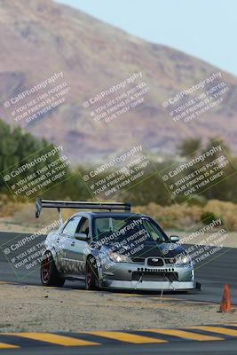 media/Jan-08-2023-SCCA SD (Sun) [[8f6a5b9391]]/Intermediate Group/Session 1 (Turn 10)/